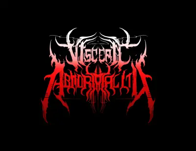 logo Visceral Abnormality logo Visceral Abnormality